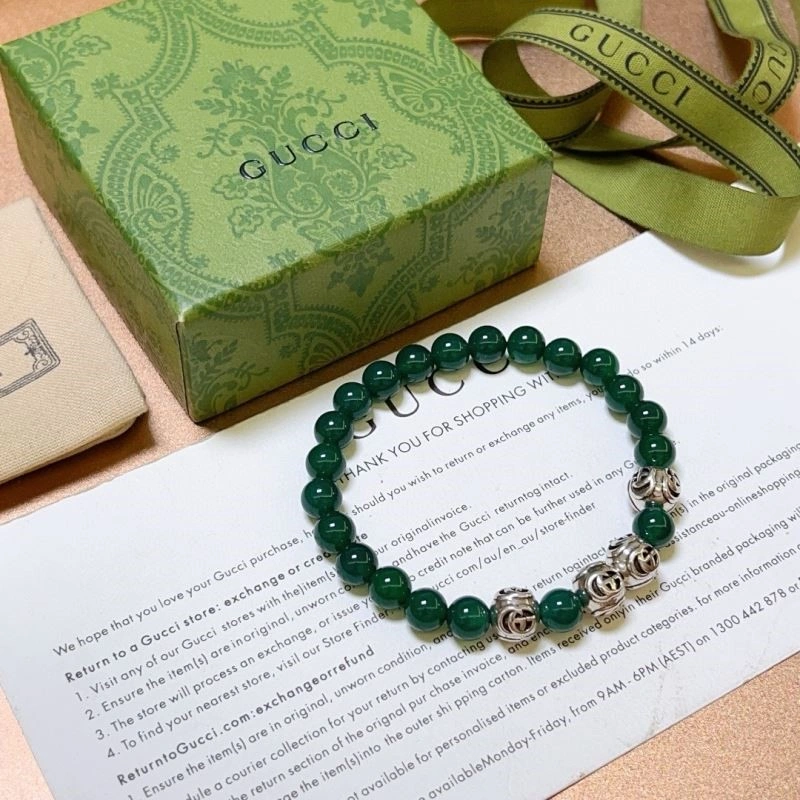 Gucci Bracelets Neat 243873