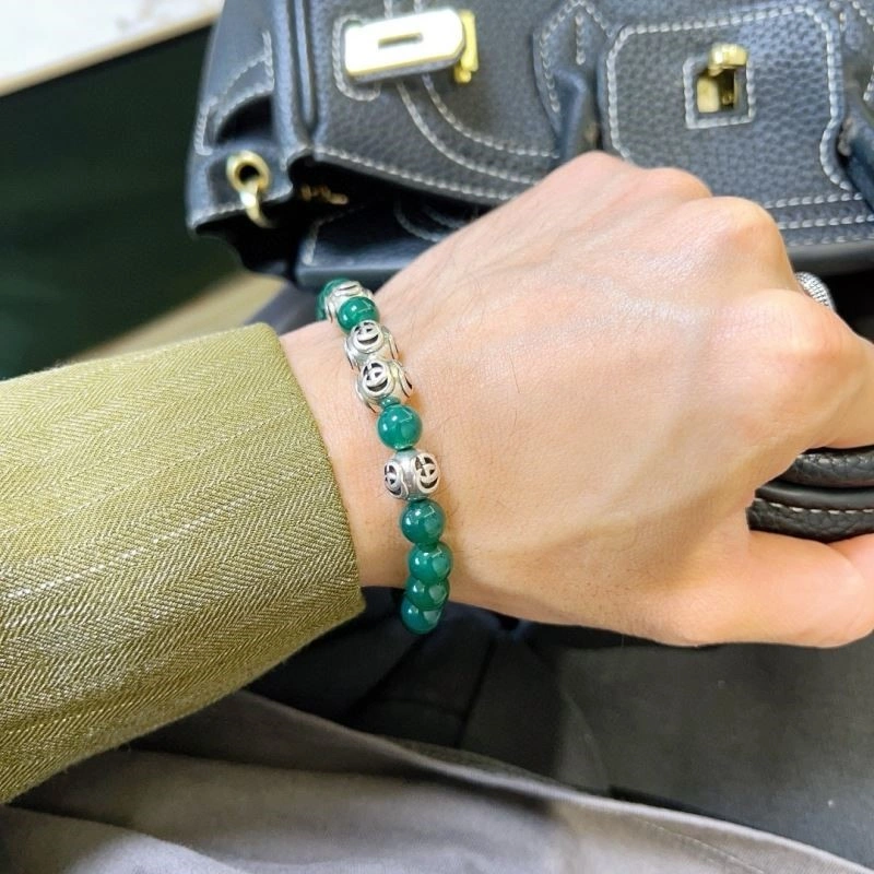 Gucci Bracelets Neat 243873