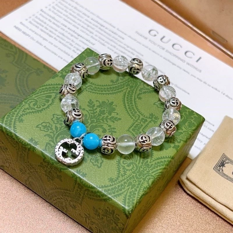 FreshLook Gucci Bracelets 243876
