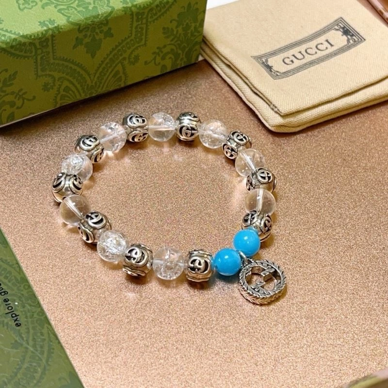 FreshLook Gucci Bracelets 243876