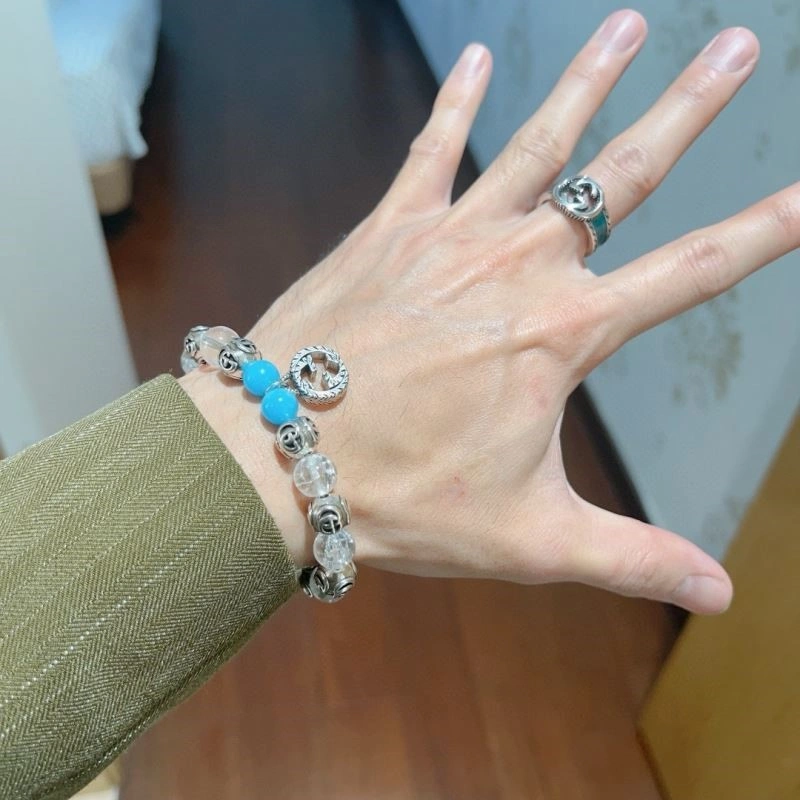 FreshLook Gucci Bracelets 243876