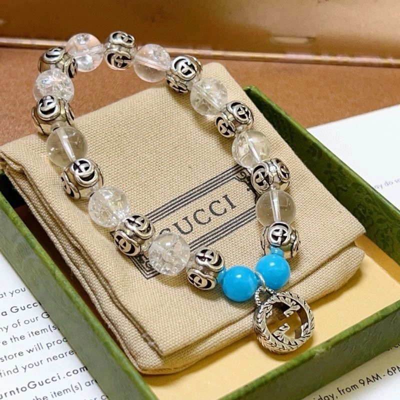 FreshLook Gucci Bracelets 243876