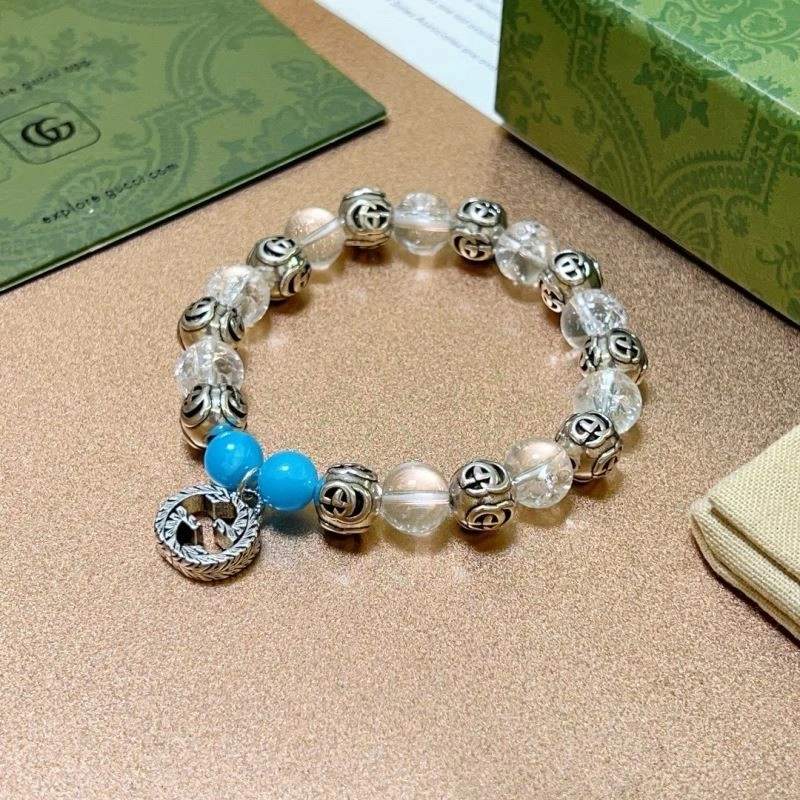 FreshLook Gucci Bracelets 243876