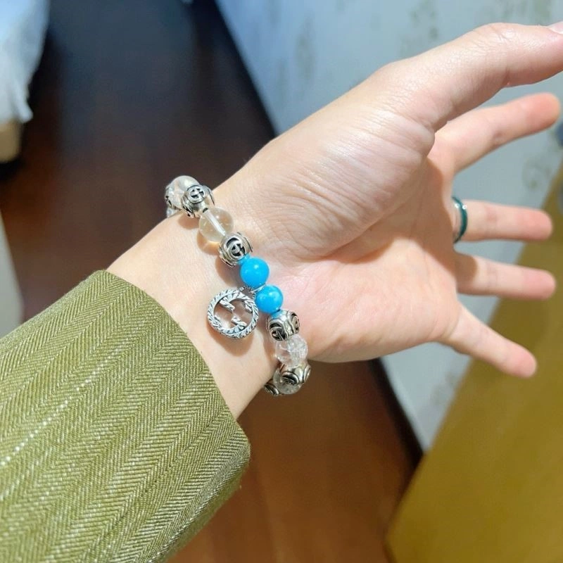 FreshLook Gucci Bracelets 243876