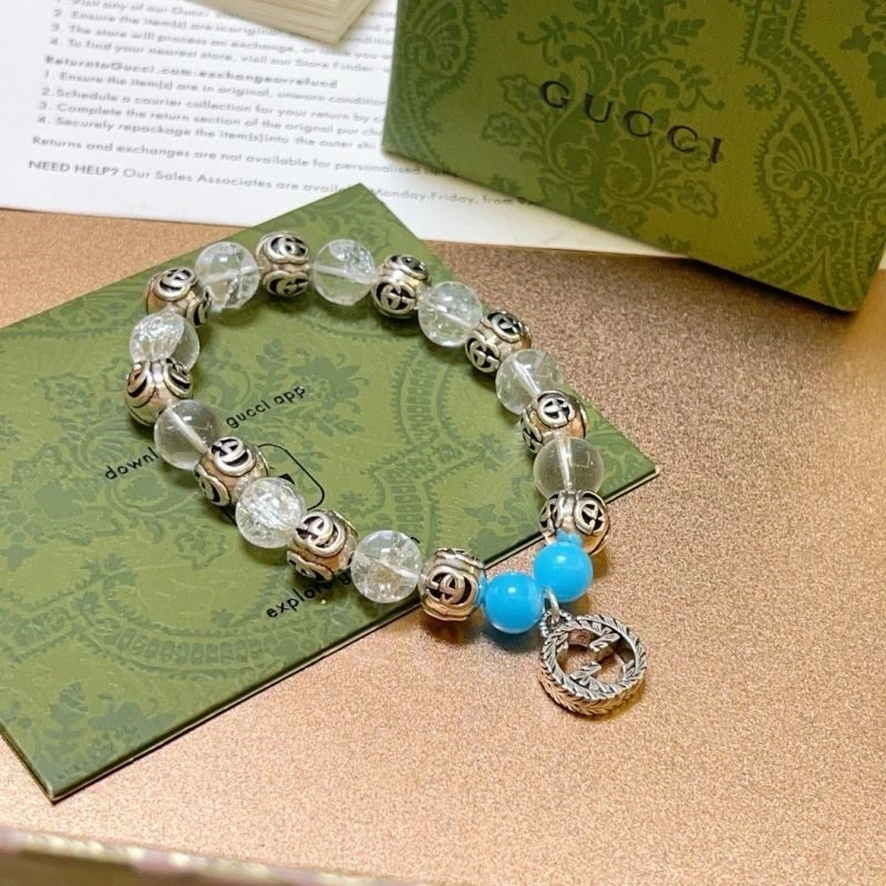 FreshLook Gucci Bracelets 243876