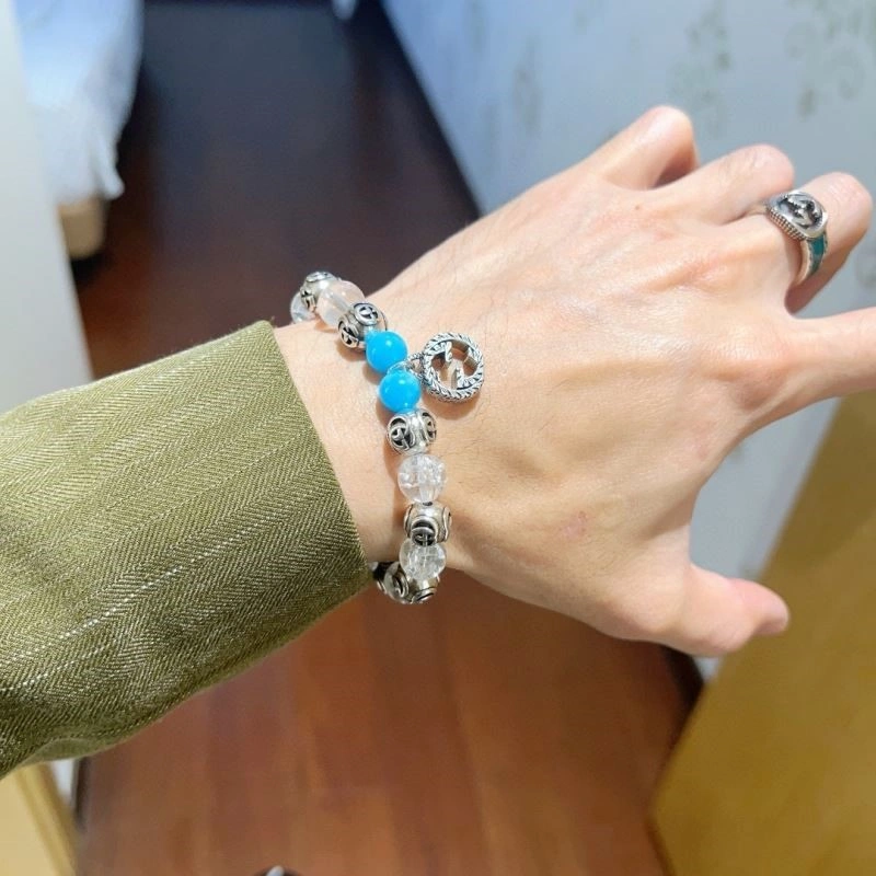 FreshLook Gucci Bracelets 243876
