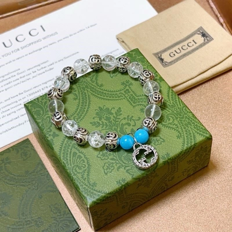FreshLook Gucci Bracelets 243876