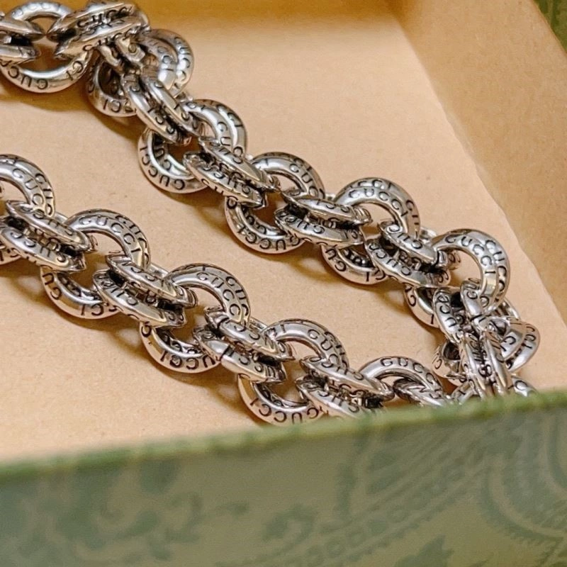 OdorResistant Gucci Bracelets 243868