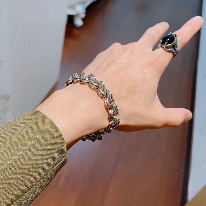 OdorResistant Gucci Bracelets 243868