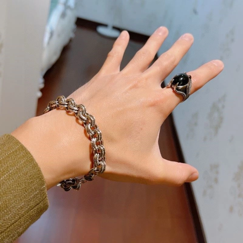 OdorResistant Gucci Bracelets 243868
