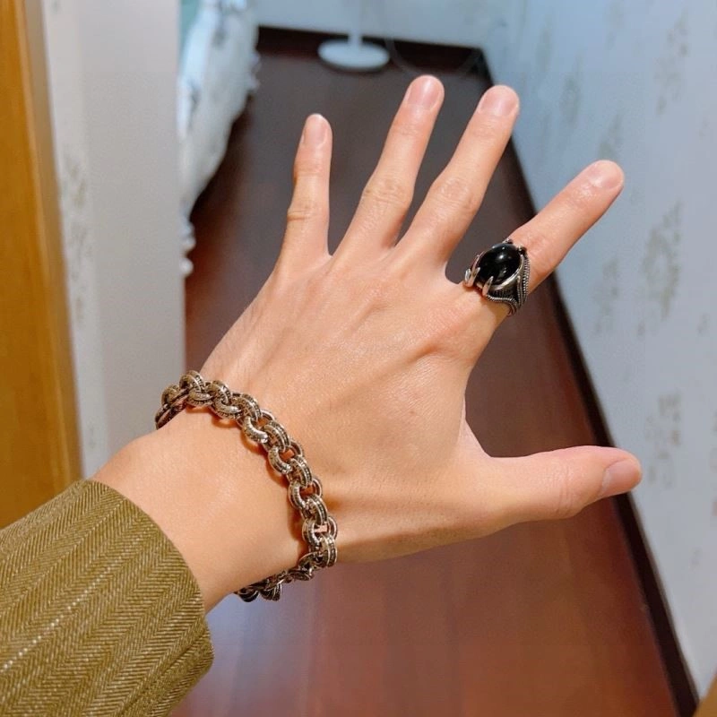 OdorResistant Gucci Bracelets 243868