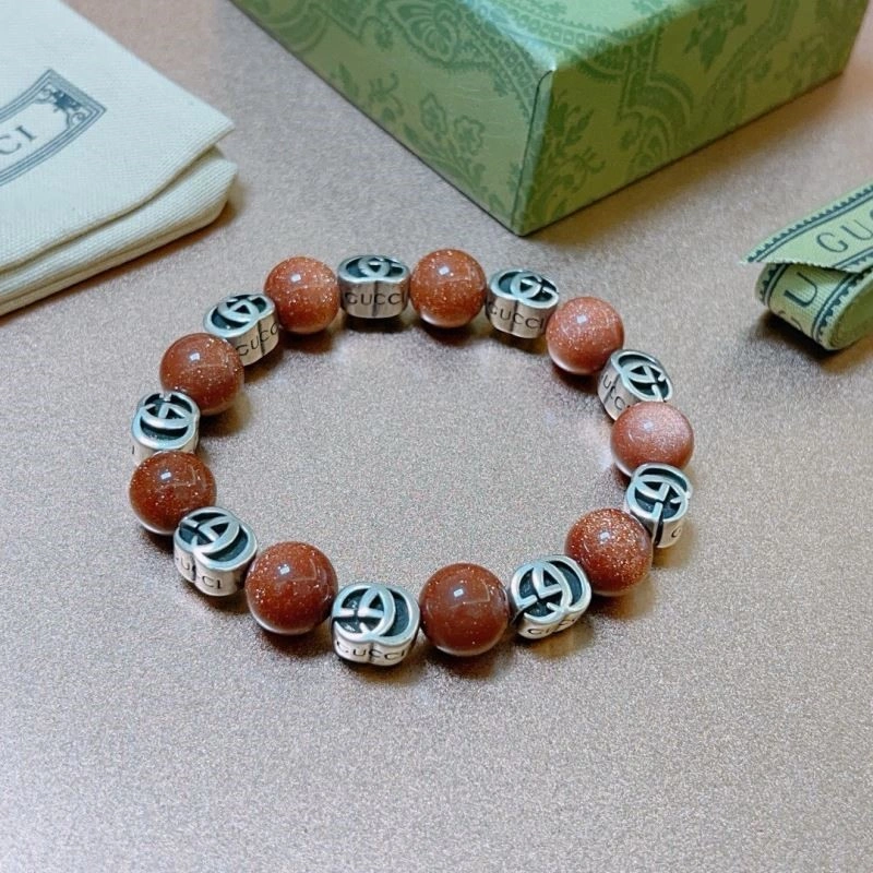 Thermal Gucci Bracelets 243872