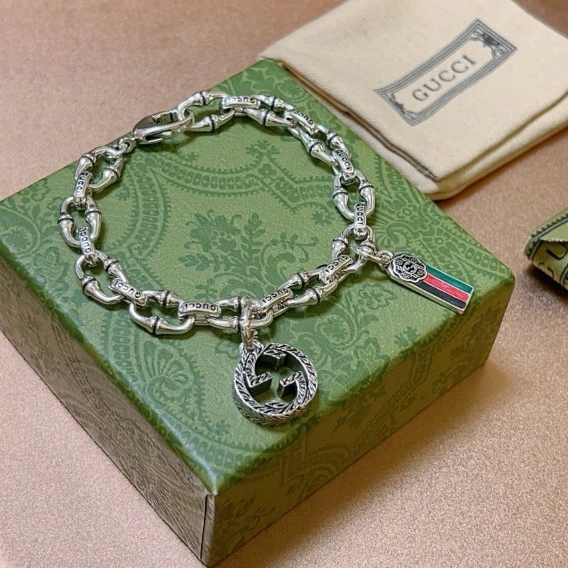 Gucci Bracelets Reliable 243859