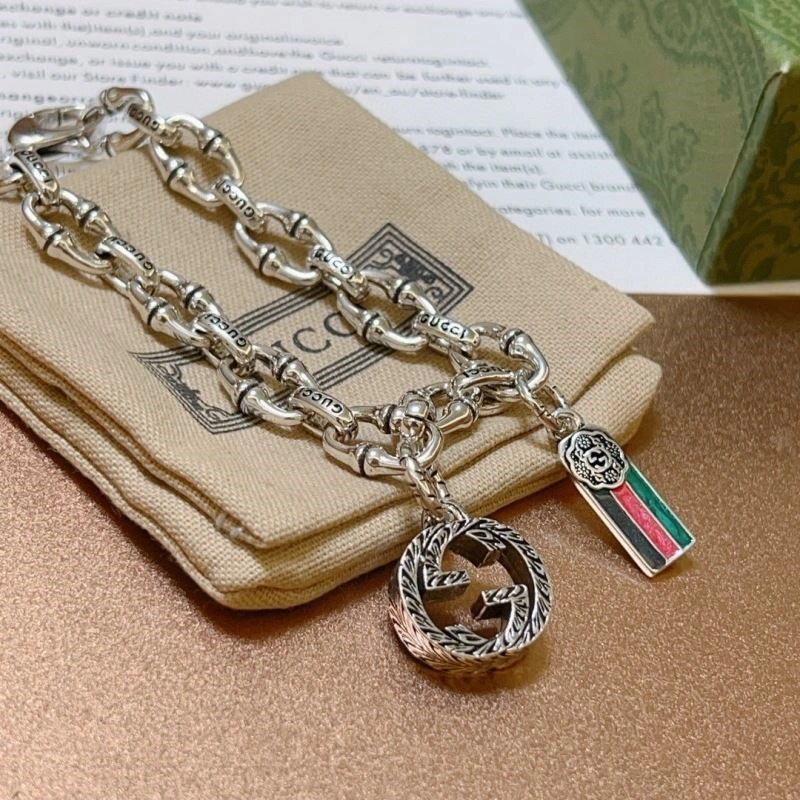 Gucci Bracelets Reliable 243859