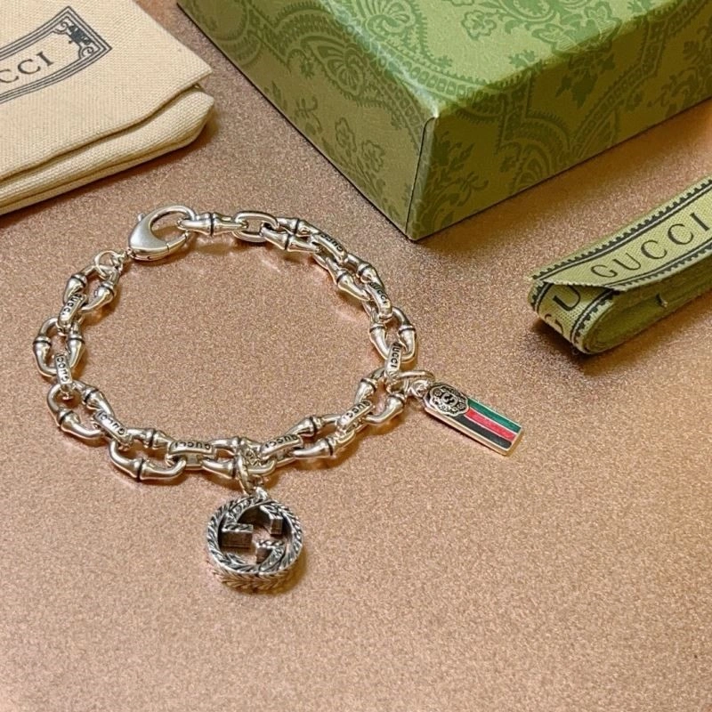 Gucci Bracelets Reliable 243859