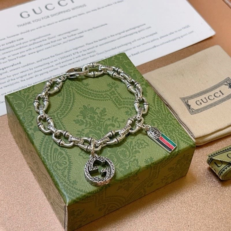 Gucci Bracelets Reliable 243859