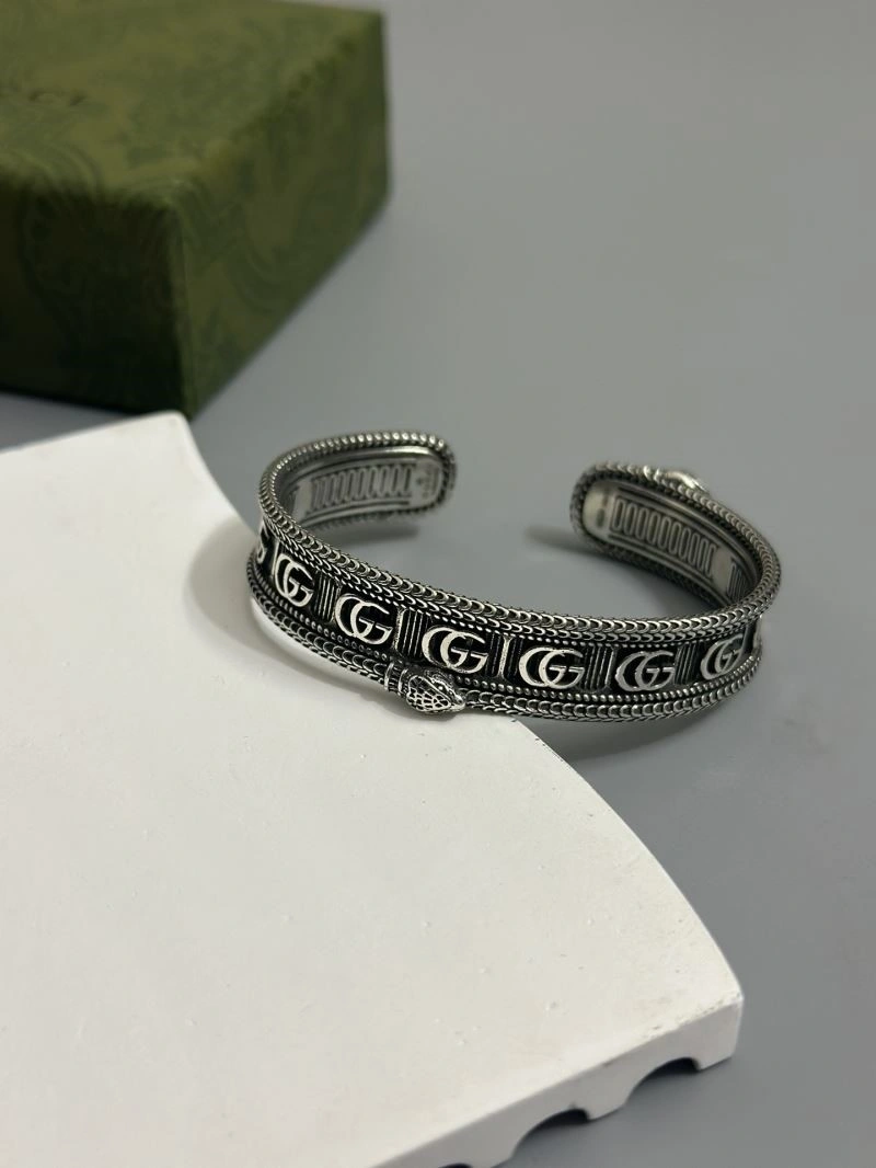 Casual Gucci Bracelets 243863