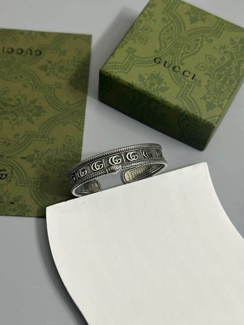 Casual Gucci Bracelets 243863