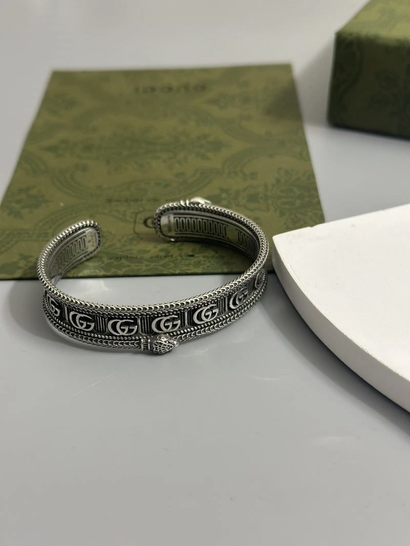 Casual Gucci Bracelets 243863