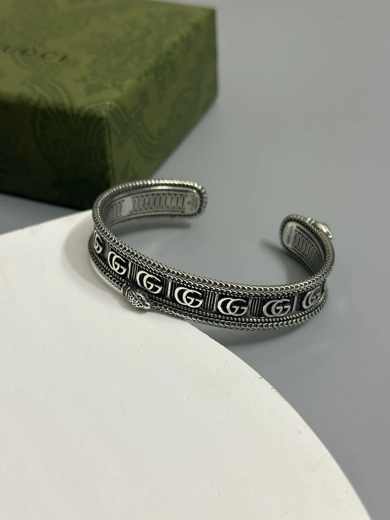 Casual Gucci Bracelets 243863