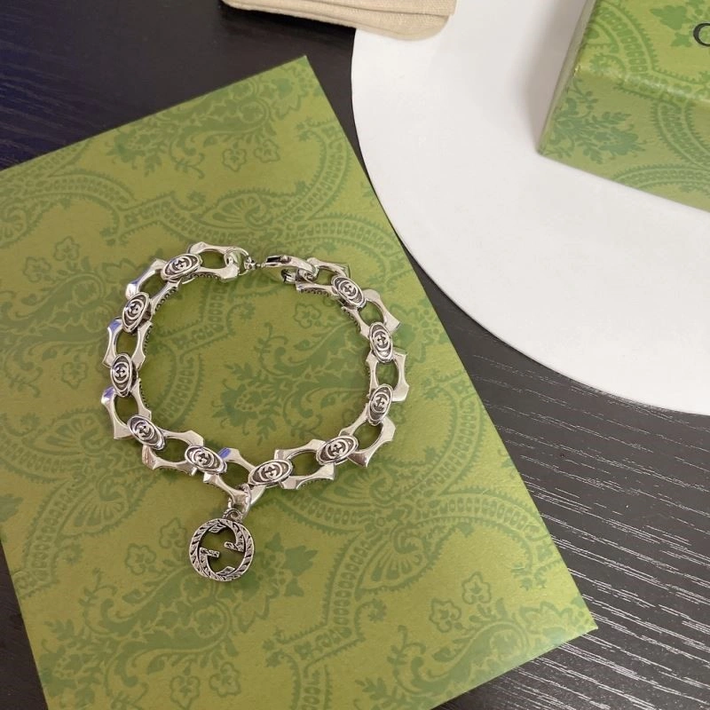 Gucci Bracelets Colorful 243866