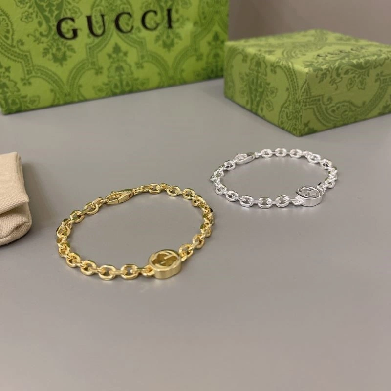 Gucci Bracelets Reliable 243862
