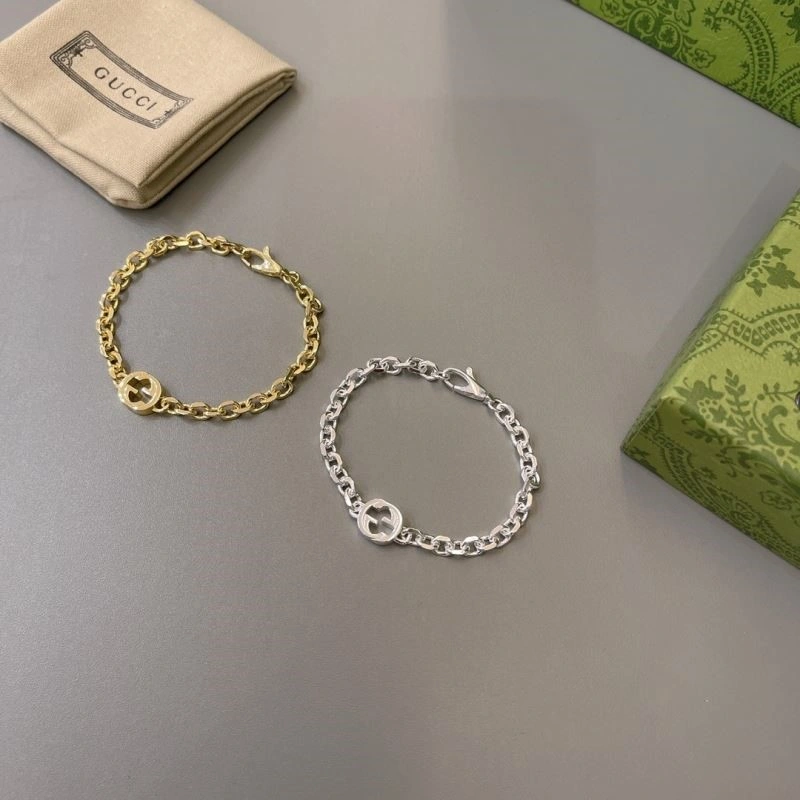 Gucci Bracelets Reliable 243862
