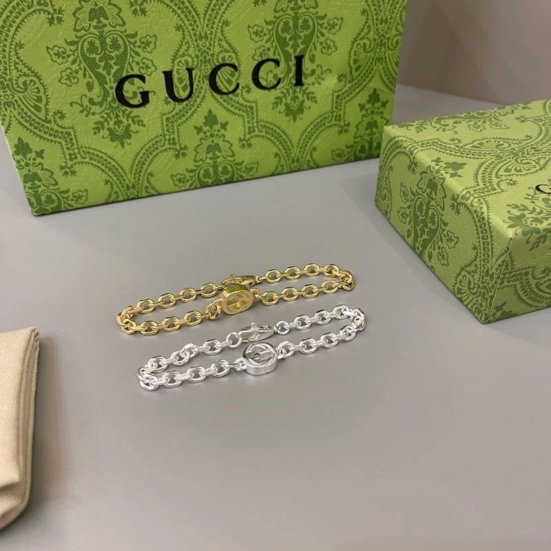 Gucci Bracelets Reliable 243862