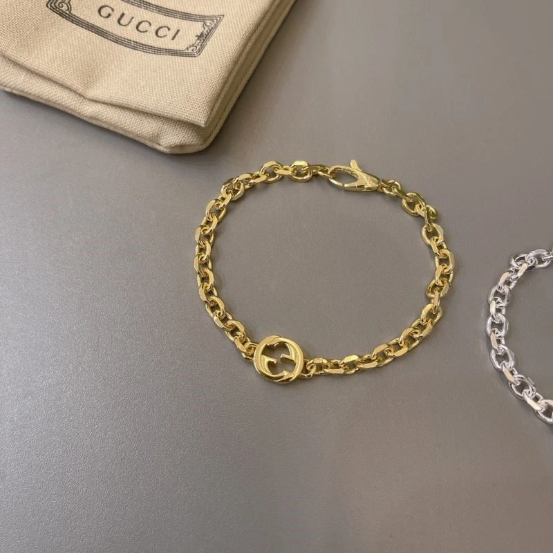 Gucci Bracelets Reliable 243862