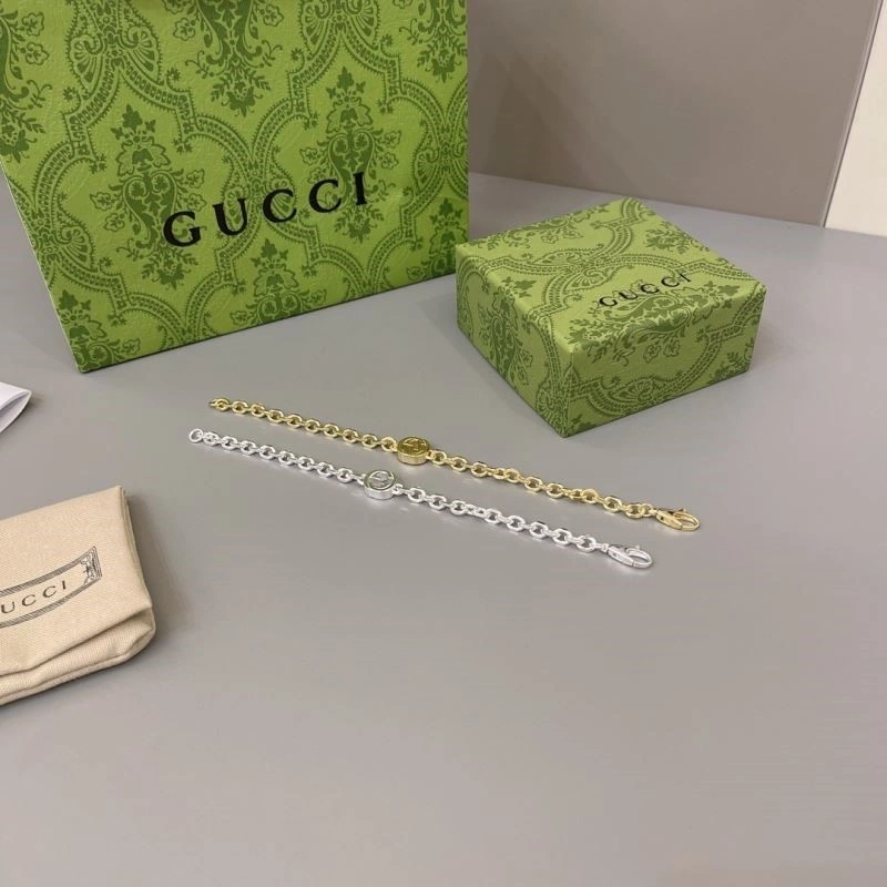 Gucci Bracelets Reliable 243862
