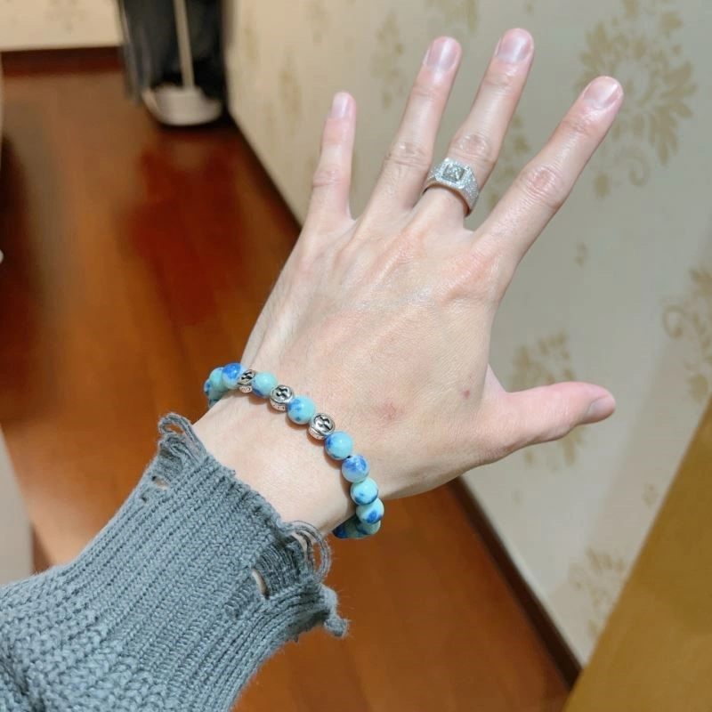Gucci Bracelets Colorful 243870