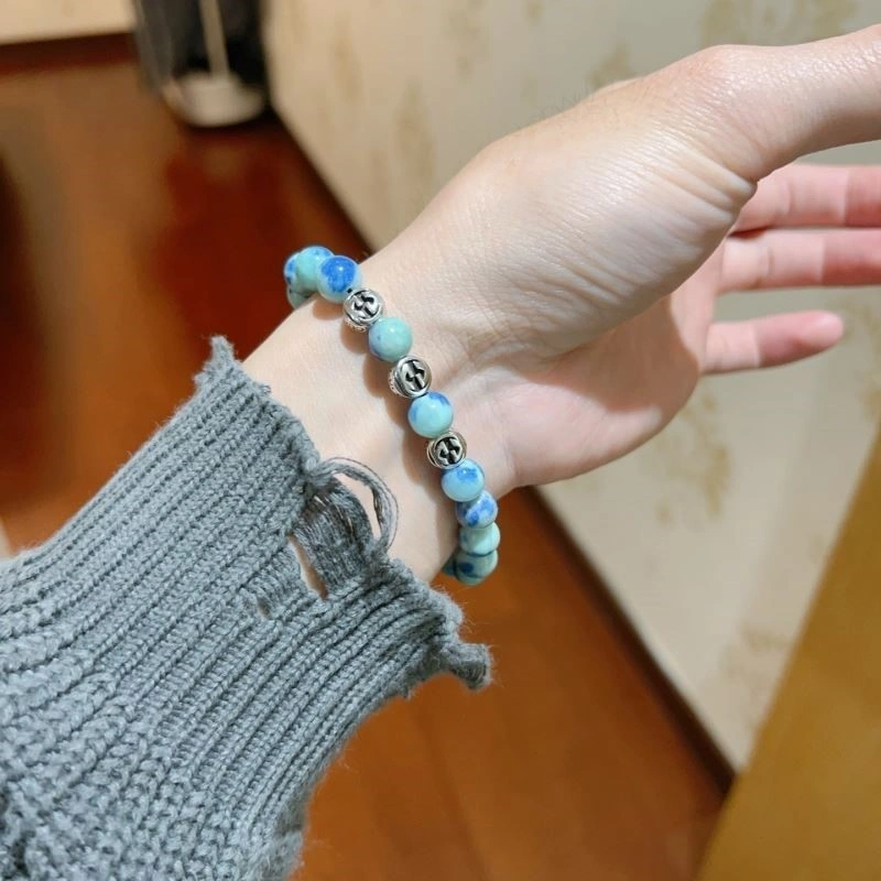 Gucci Bracelets Colorful 243870