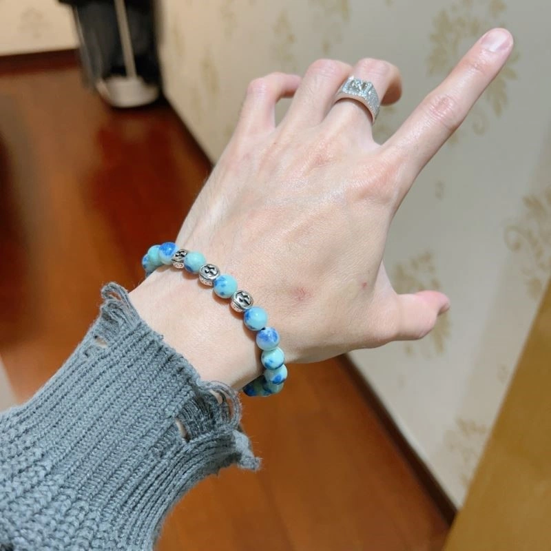 Gucci Bracelets Colorful 243870
