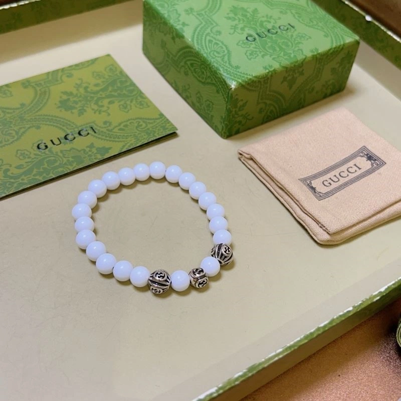 EasyMatch Gucci Bracelets 243874