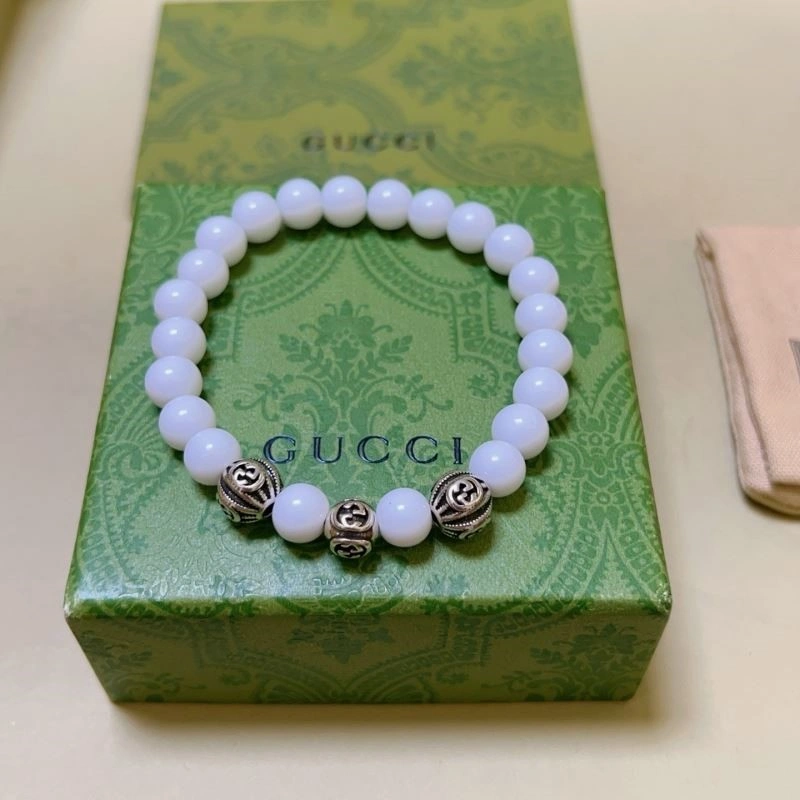 EasyMatch Gucci Bracelets 243874
