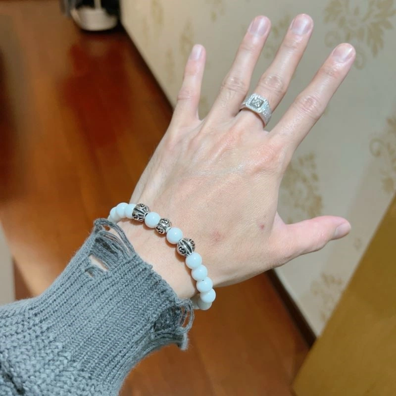 EasyMatch Gucci Bracelets 243874