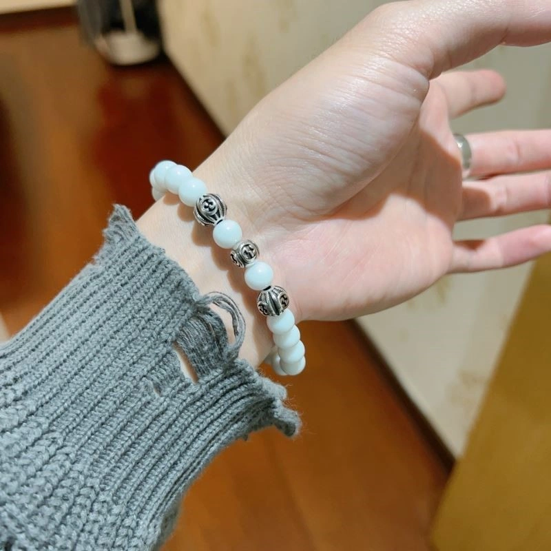 EasyMatch Gucci Bracelets 243874