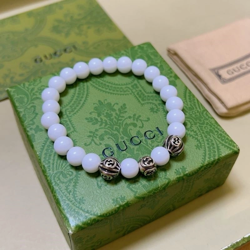 EasyMatch Gucci Bracelets 243874