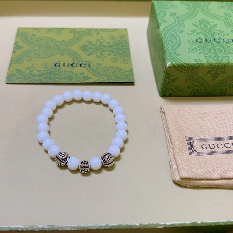 EasyMatch Gucci Bracelets 243874