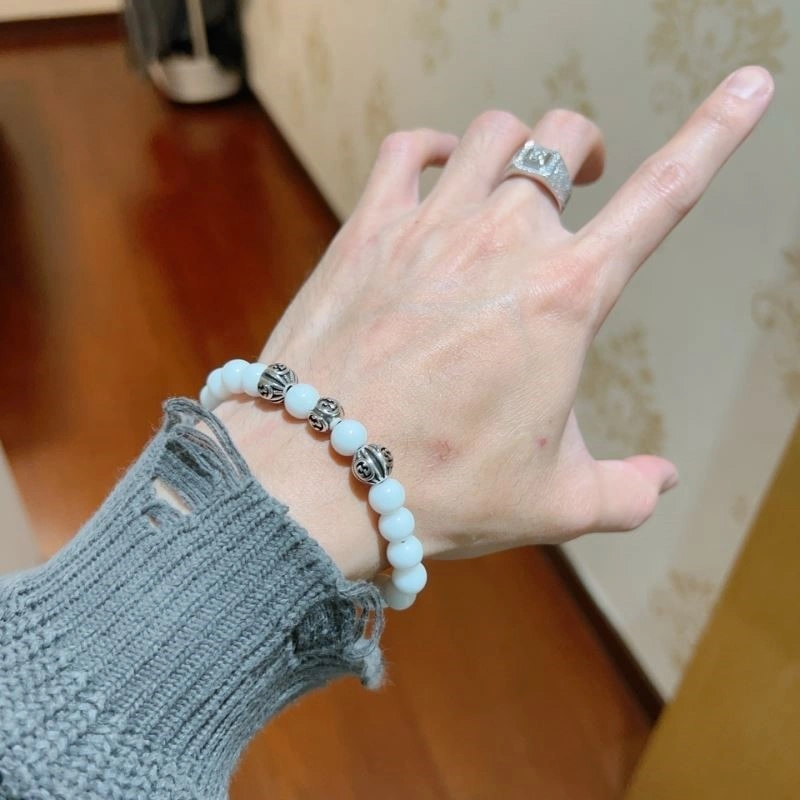 EasyMatch Gucci Bracelets 243874