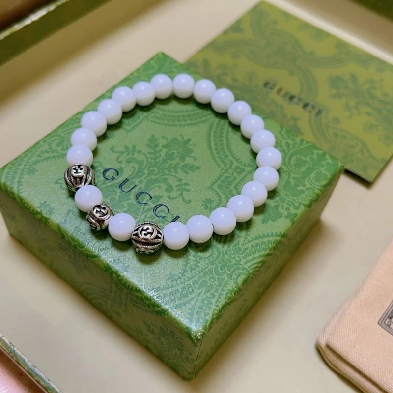 EasyMatch Gucci Bracelets 243874