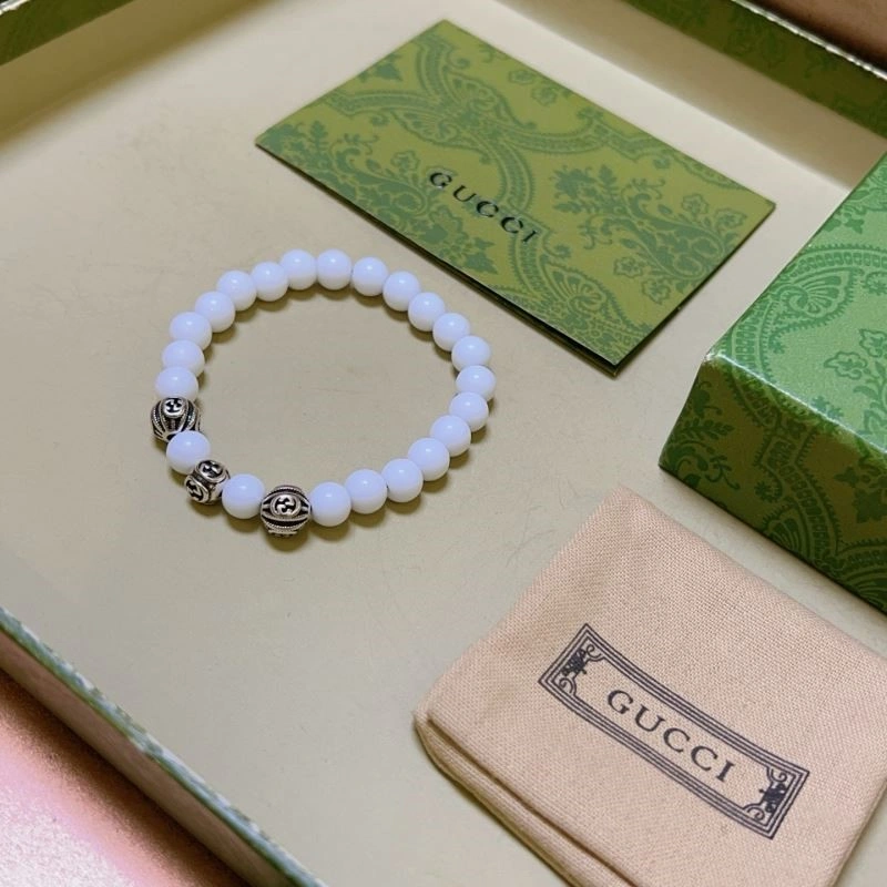 EasyMatch Gucci Bracelets 243874