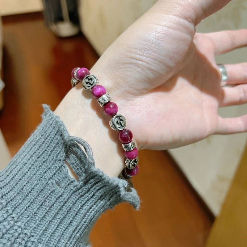 Gucci Bracelets EyeCatching 243869