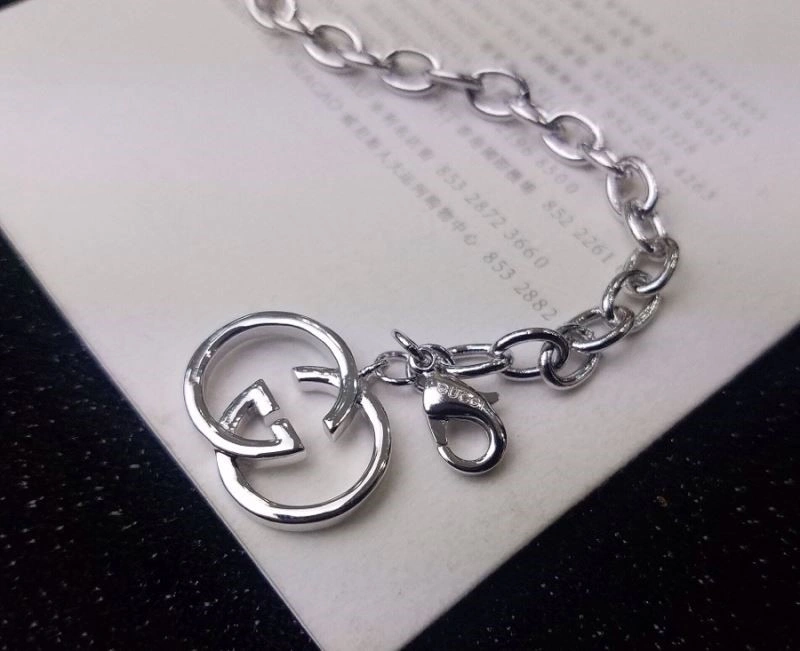 Gucci Bracelets RelaxedFit 243849