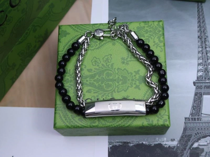 Gucci Bracelets Resilient 243853