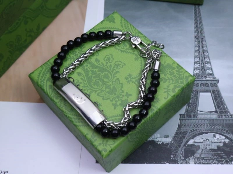 Gucci Bracelets Resilient 243853