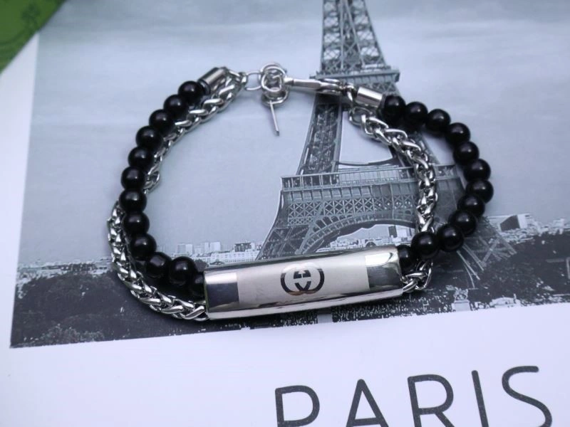 Gucci Bracelets Resilient 243853