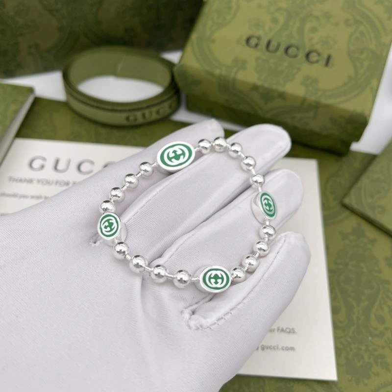 Gucci Bracelets TravelReady 243852