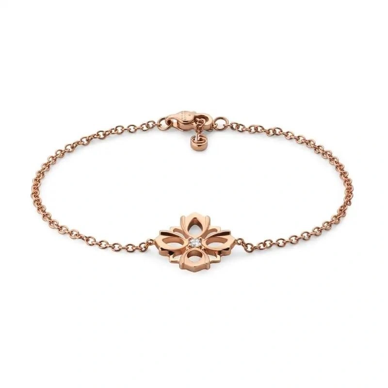 Gucci Bracelets WellDesigned 243848