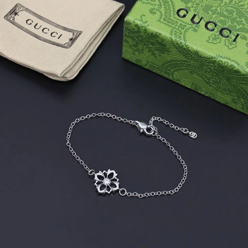 Gucci Bracelets WellDesigned 243848